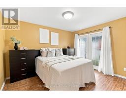 2347 Hancock Road, Clarington, ON L1E2M3 Photo 27