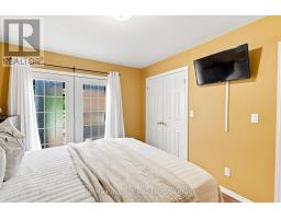2347 Hancock Road, Clarington, ON L1E2M3 Photo 28