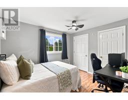 2347 Hancock Road, Clarington, ON L1E2M3 Photo 29