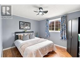 2347 Hancock Road, Clarington, ON L1E2M3 Photo 31