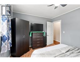 2347 Hancock Road, Clarington, ON L1E2M3 Photo 32