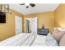 2347 Hancock Road, Clarington, ON L1E2M3 Photo 34