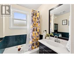 2347 Hancock Road, Clarington, ON L1E2M3 Photo 35