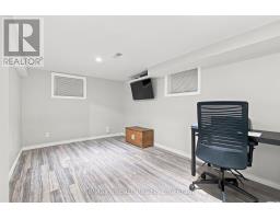 2347 Hancock Road, Clarington, ON L1E2M3 Photo 36