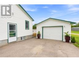 2347 Hancock Road, Clarington, ON L1E2M3 Photo 40