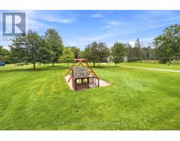 2347 Hancock Road, Clarington, ON L1E2M3 Photo 42