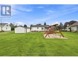 2347 Hancock Road, Clarington, ON L1E2M3 Photo 43