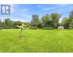 2347 Hancock Road, Clarington, ON L1E2M3 Photo 47
