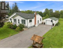 2347 Hancock Road, Clarington, ON L1E2M3 Photo 48