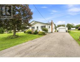 2347 Hancock Road, Clarington, ON L1E2M3 Photo 49