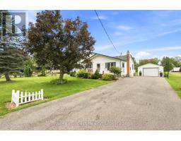2347 Hancock Road, Clarington, ON L1E2M3 Photo 50