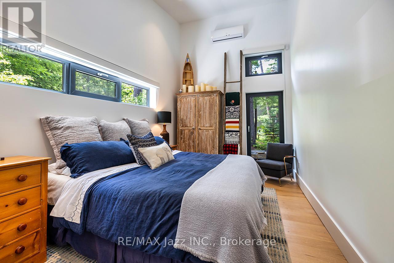 88 BROCK ROAD - 22