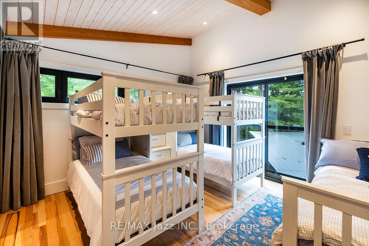 88 BROCK ROAD - 37
