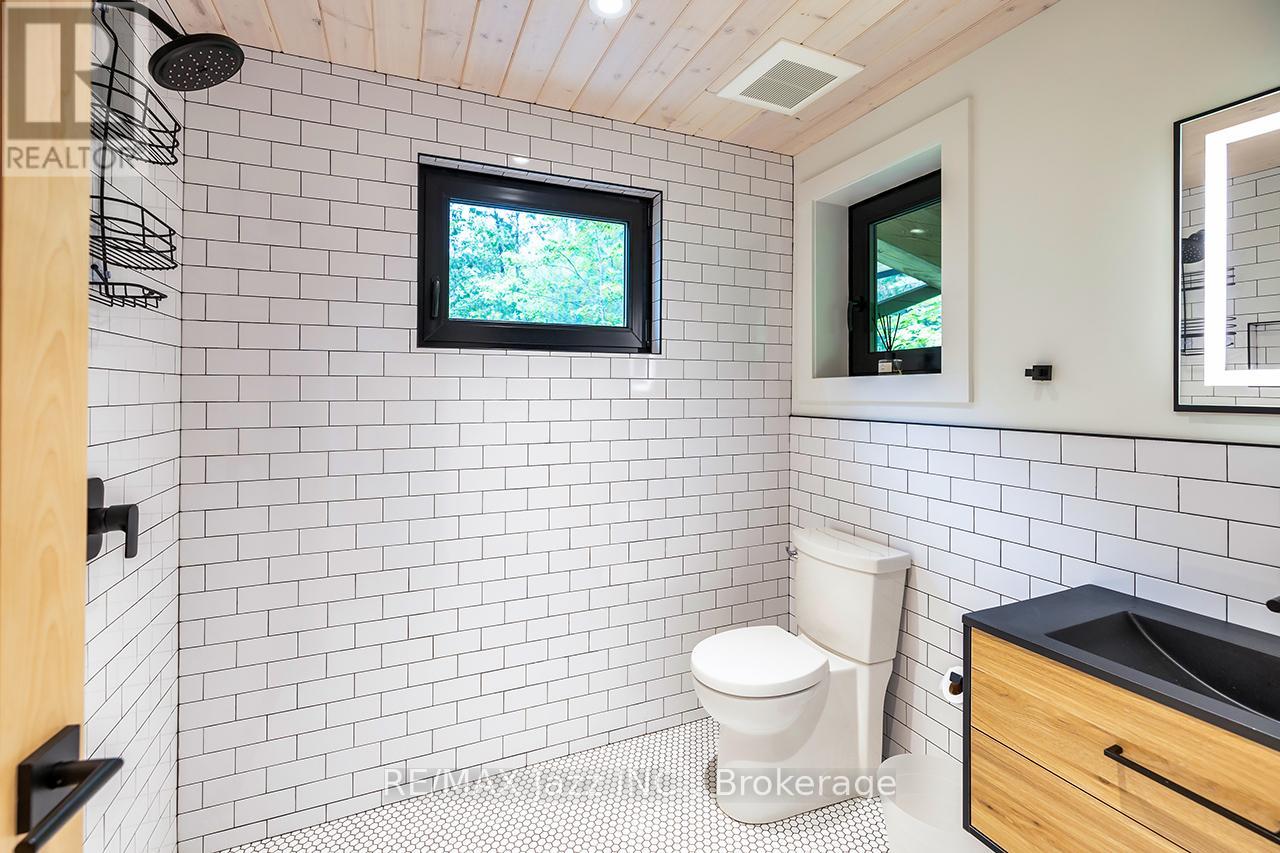 88 BROCK ROAD - 38