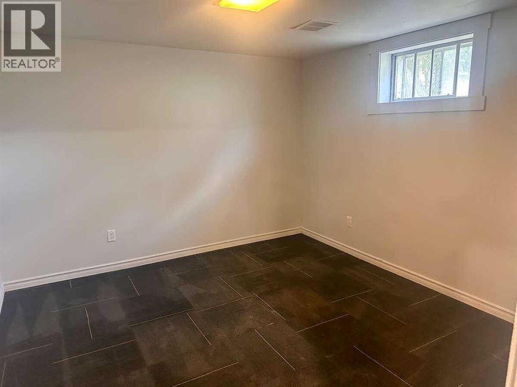 5009 51 Avenue - Photo 12