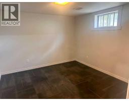 3pc Bathroom - 5009 51 Avenue, Taber, AB T1G1N3 Photo 12