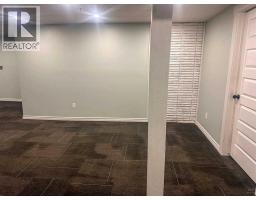 Storage - 5009 51 Avenue, Taber, AB T1G1N3 Photo 13