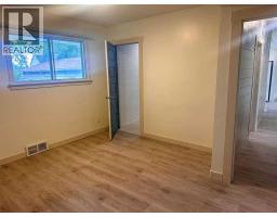Other - 5009 51 Avenue, Taber, AB T1G1N3 Photo 10