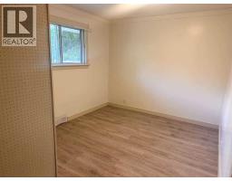 3pc Bathroom - 5009 51 Avenue, Taber, AB T1G1N3 Photo 8