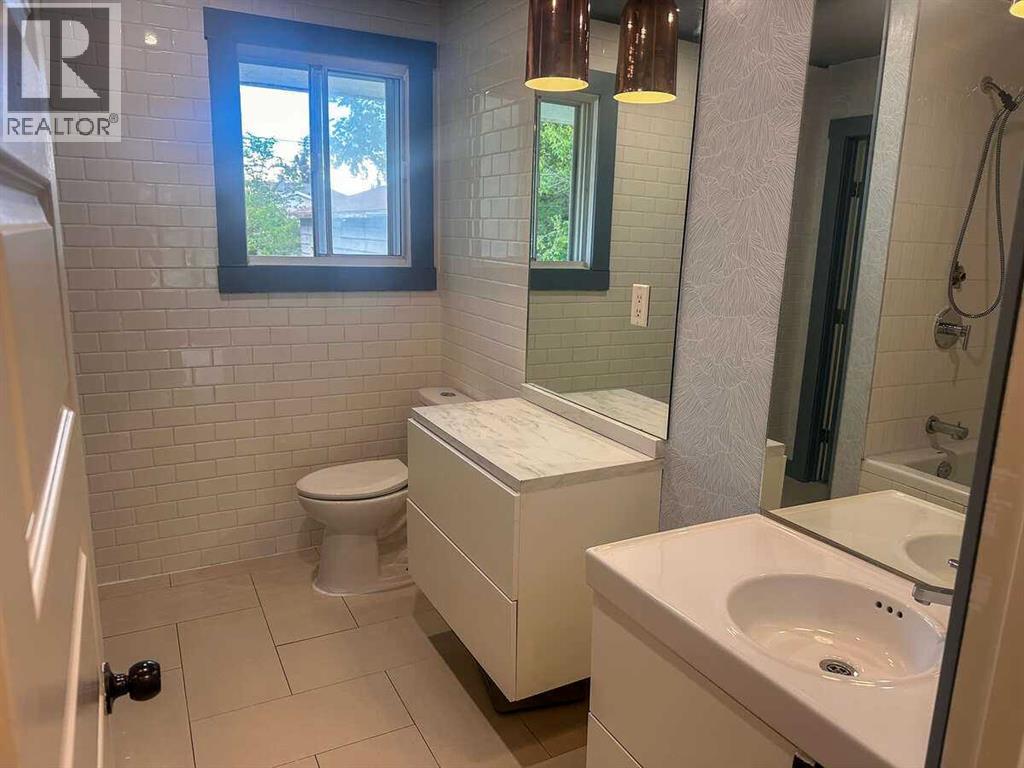 5009 51 Avenue - Photo 11