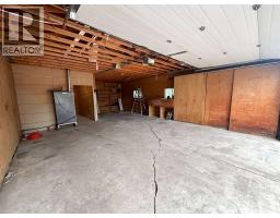 5009 51 Avenue, Taber, AB T1G1N3 Photo 16