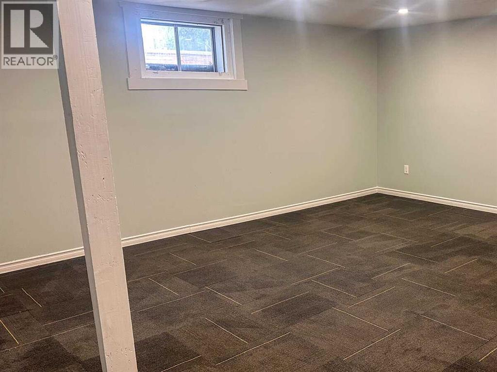5009 51 Avenue - Photo 14