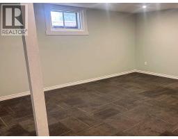 Furnace - 5009 51 Avenue, Taber, AB T1G1N3 Photo 14