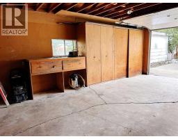 5009 51 Avenue, Taber, AB T1G1N3 Photo 19