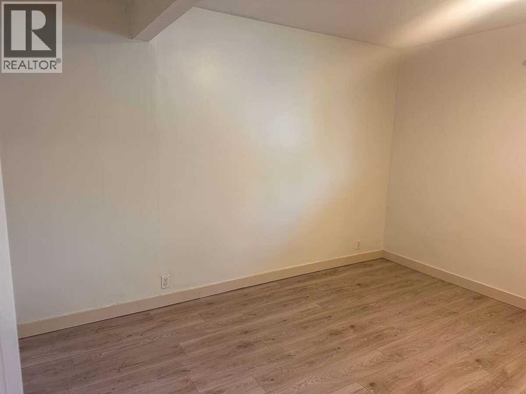 5009 51 Avenue - Photo 9