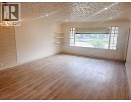 Bedroom - 5009 51 Avenue, Taber, AB T1G1N3 Photo 6