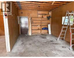 5009 51 Avenue, Taber, AB T1G1N3 Photo 18