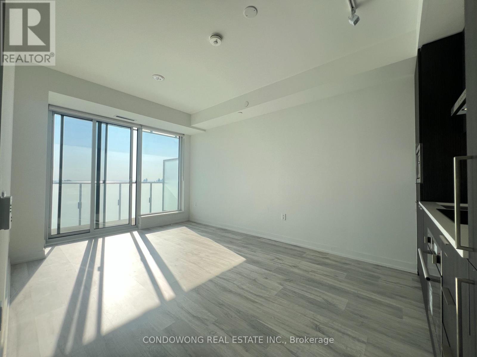 Photo of 8 Olympic Garden Drive
