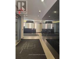 510 - 377 Madison Avenue, Toronto, ON M4V3E1 Photo 10
