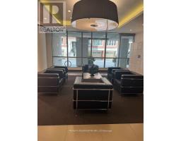 510 - 377 Madison Avenue, Toronto, ON M4V3E1 Photo 12