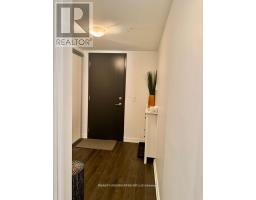 510 - 377 Madison Avenue, Toronto, ON M4V3E1 Photo 14