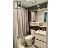 510 - 377 Madison Avenue, Toronto, ON M4V3E1 Photo 16
