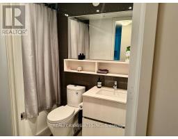 510 - 377 Madison Avenue, Toronto, ON M4V3E1 Photo 17