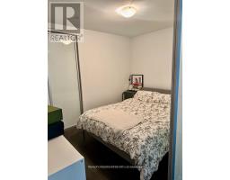 510 - 377 Madison Avenue, Toronto, ON M4V3E1 Photo 19