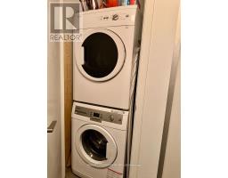 510 - 377 Madison Avenue, Toronto, ON M4V3E1 Photo 23