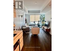 510 - 377 Madison Avenue, Toronto, ON M4V3E1 Photo 26