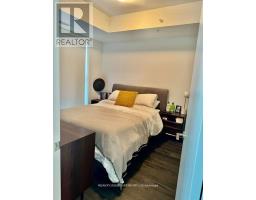 510 - 377 Madison Avenue, Toronto, ON M4V3E1 Photo 28