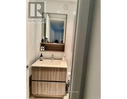 510 - 377 Madison Avenue, Toronto, ON M4V3E1 Photo 30