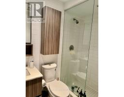 510 - 377 Madison Avenue, Toronto, ON M4V3E1 Photo 31