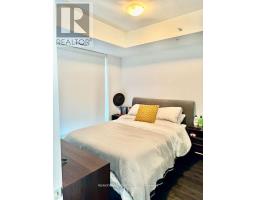 510 - 377 Madison Avenue, Toronto, ON M4V3E1 Photo 34