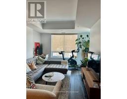 510 - 377 Madison Avenue, Toronto, ON M4V3E1 Photo 35