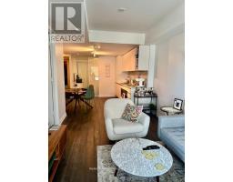 510 - 377 Madison Avenue, Toronto, ON M4V3E1 Photo 38