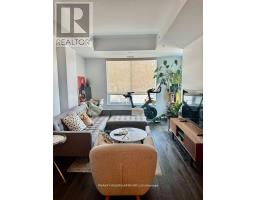 510 - 377 Madison Avenue, Toronto, ON M4V3E1 Photo 40