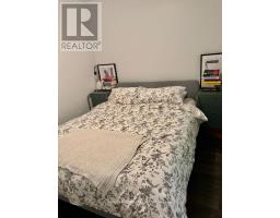 510 - 377 Madison Avenue, Toronto, ON M4V3E1 Photo 42