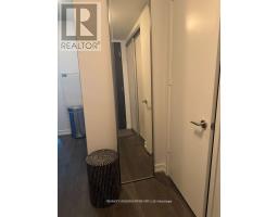 510 - 377 Madison Avenue, Toronto, ON M4V3E1 Photo 45