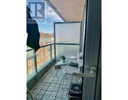 510 - 377 Madison Avenue, Toronto, ON M4V3E1 Photo 47